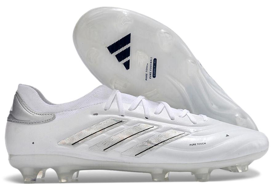 Adidas COPA PURE II FG 39-45-57574310